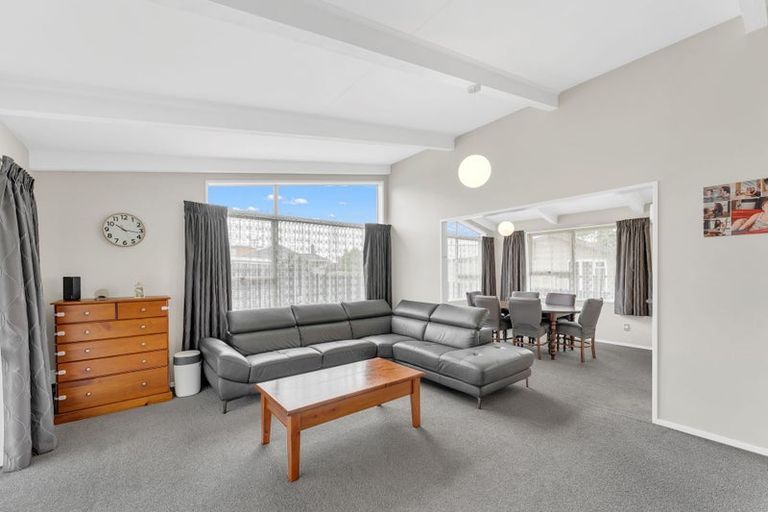 Photo of property in 150 Pages Road, Marchwiel, Timaru, 7910