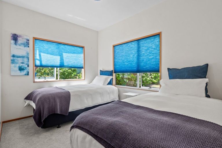 Photo of property in 446 Peninsula Road, Kelvin Heights, Queenstown, 9300