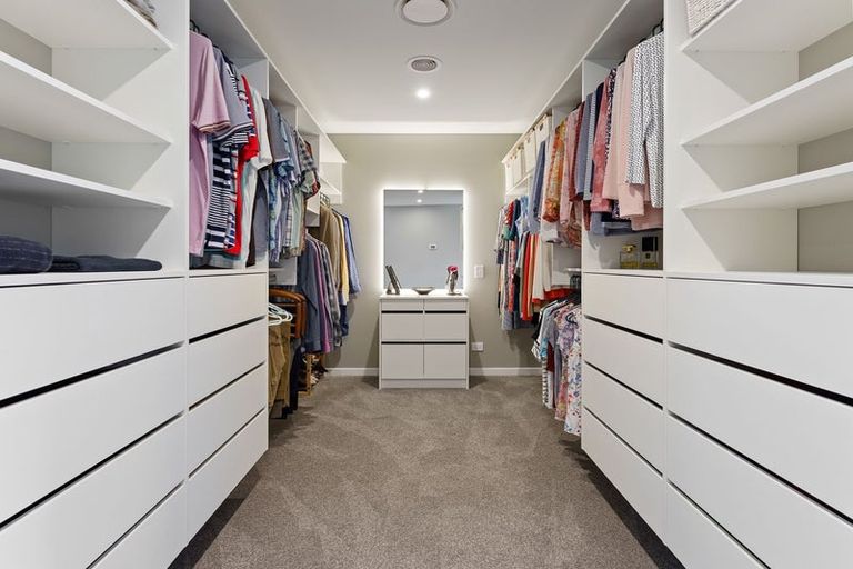 Photo of property in 5 Bressay Way, Waikanae, 5036