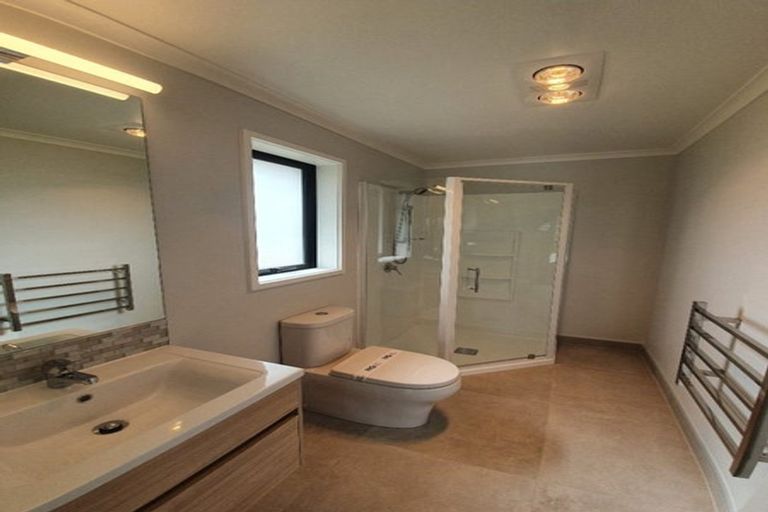 Photo of property in 22 Calder Crescent, Pokeno, 2402