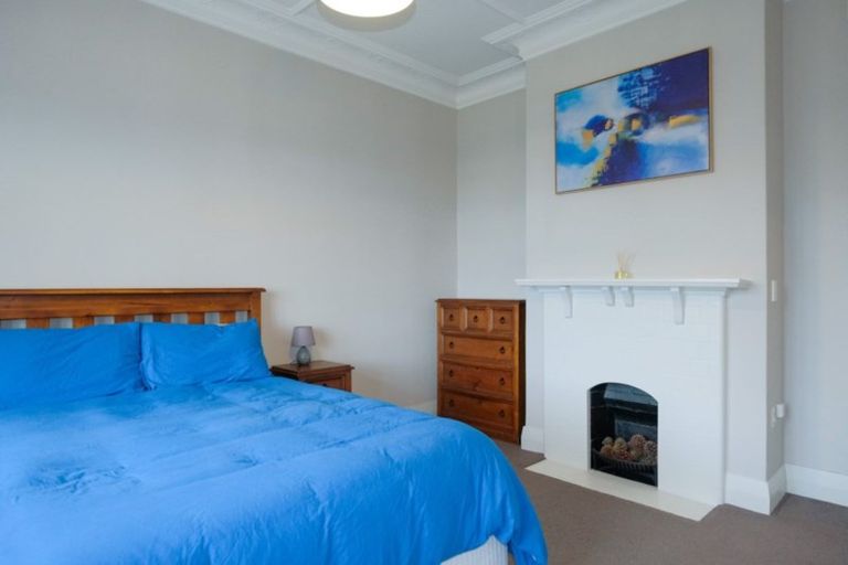 Photo of property in 37 Norman Street, Tainui, Dunedin, 9013