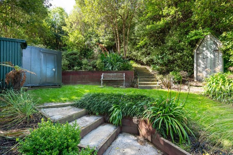 Photo of property in 48 Hill Street, Purakaunui, Port Chalmers, 9081