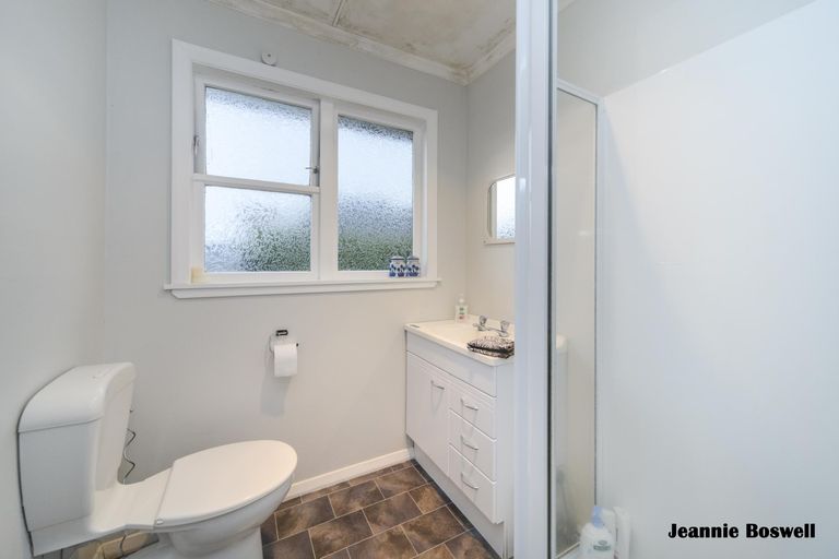 Photo of property in 56 North Street, Palmerston North, 4410