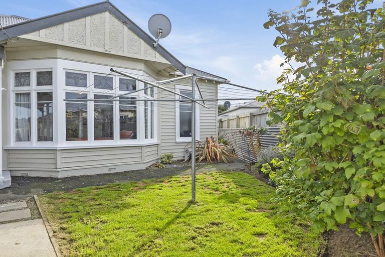 Photo of property in 39 Eskvale Street, Saint Kilda, Dunedin, 9012