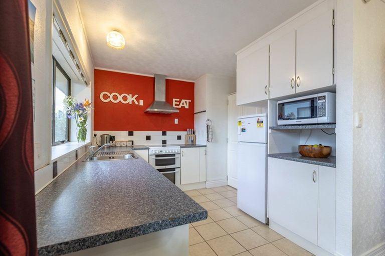 Photo of property in 458 Tremaine Avenue, Takaro, Palmerston North, 4410