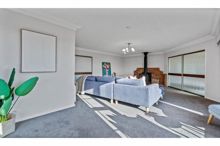 Photo of property in 9 Elm Crescent, Gladstone, Invercargill, 9810