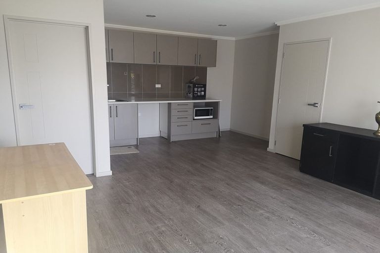 Photo of property in 19 Dawood Place, The Gardens, Auckland, 2105