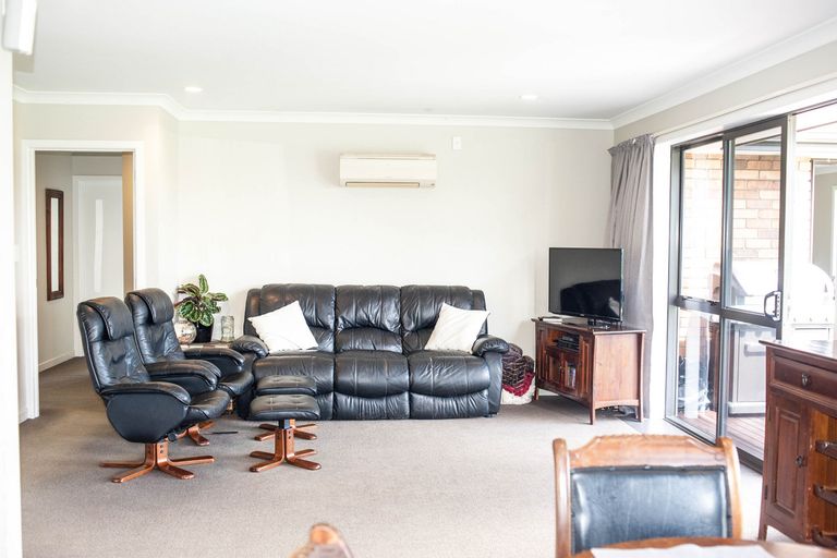 Photo of property in 44 Kakepuku Road, Pokuru, Te Awamutu, 3873