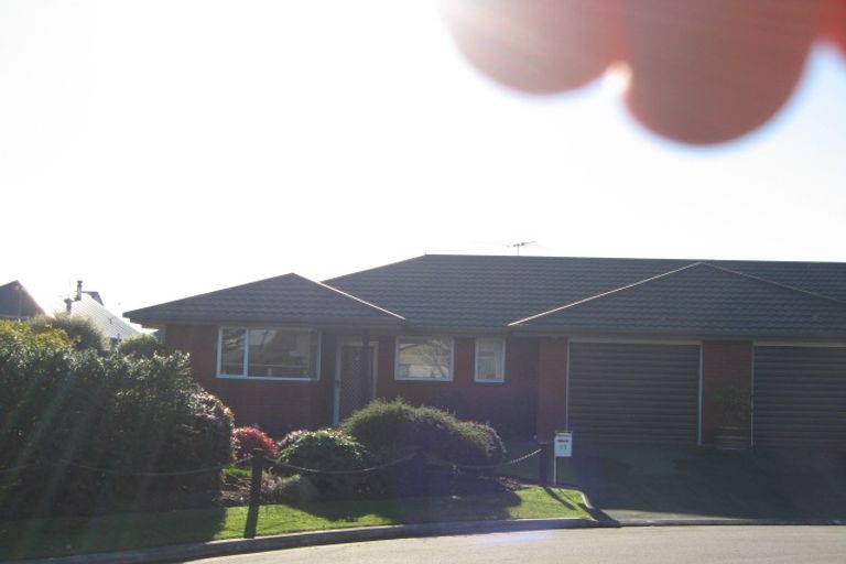 Photo of property in 10d Sefton Street, Belfast, Christchurch, 8051