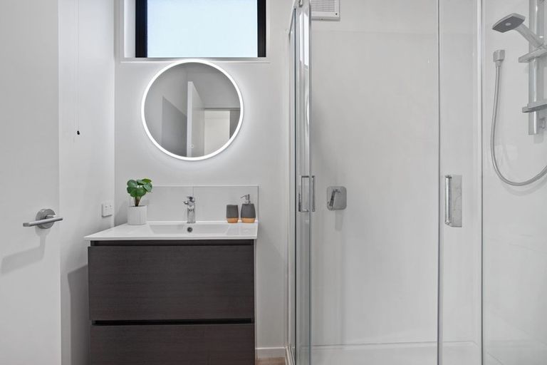 Photo of property in 34 Hawkshead Way, Westmorland, Christchurch, 8025