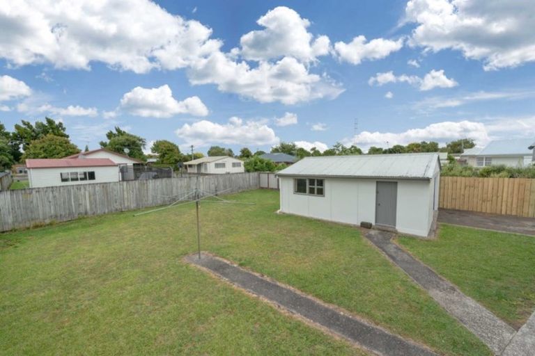 Photo of property in 18 Sadler Street, Fairview Downs, Hamilton, 3214