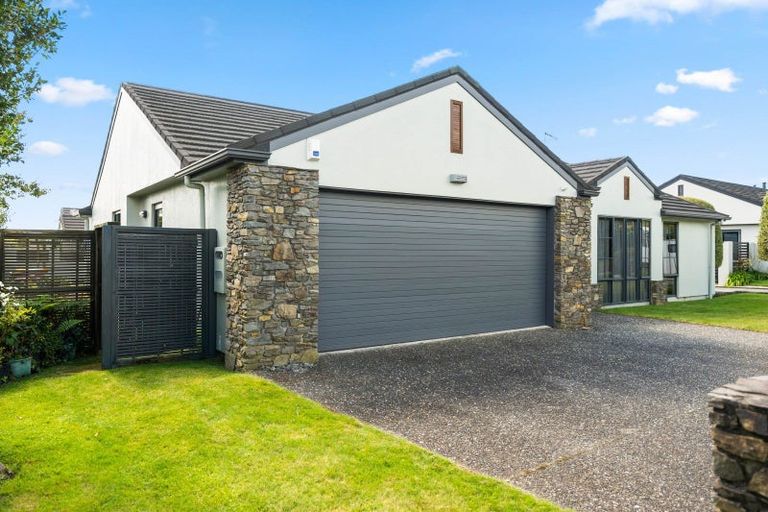 Photo of property in 33 Sumner Street, Glenholme, Rotorua, 3010