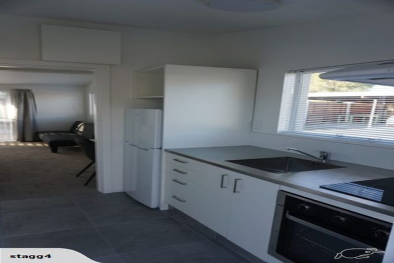 Photo of property in 594 Barbadoes Street, Edgeware, Christchurch, 8013