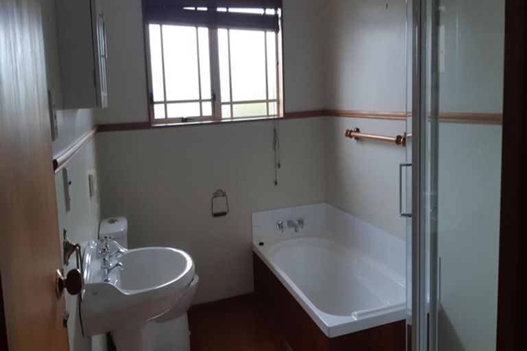 Photo of property in 63 Ferguson Street, Awapuni, Palmerston North, 4412