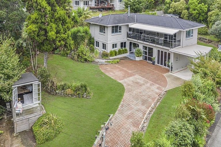 Photo of property in 686 Thames Coast Sh25 Road, Ruamahunga, Thames, 3575