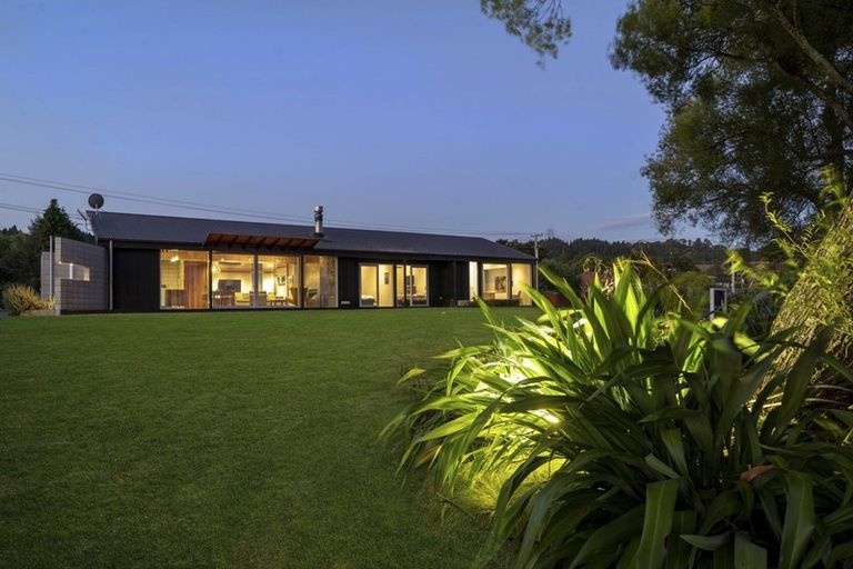 Photo of property in 802 Hamurana Road, Hamurana, Rotorua, 3097