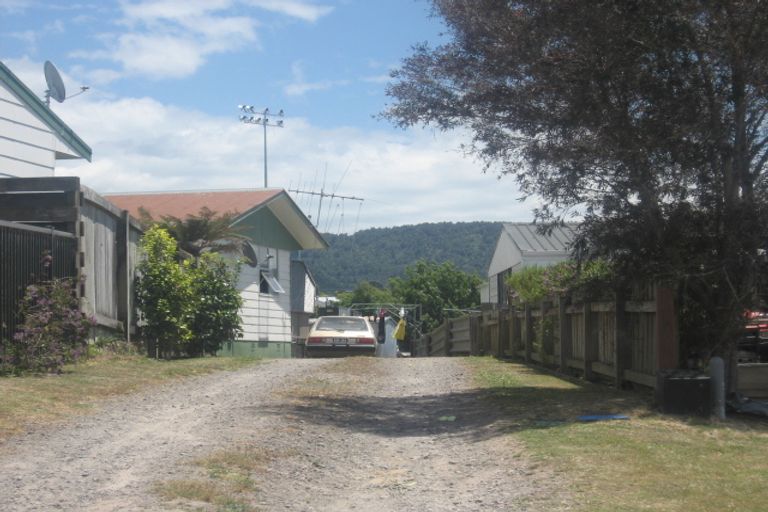 Photo of property in 3b Gray Avenue, Te Puke, 3119