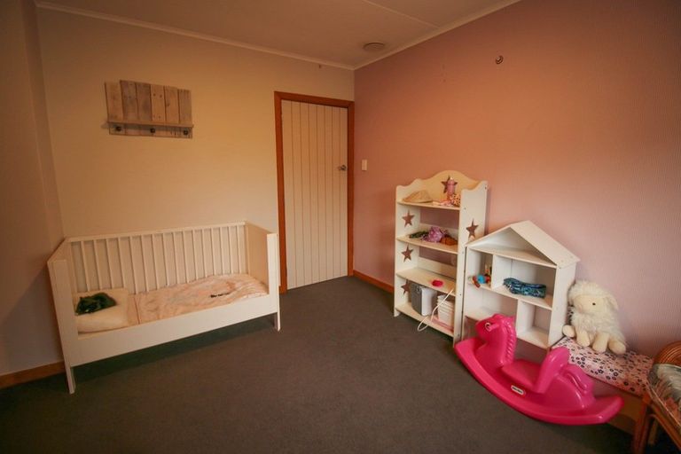 Photo of property in 54 Jack Street, Newfield, Invercargill, 9812