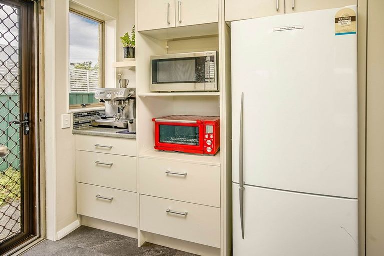 Photo of property in 4/193 Songer Street, Stoke, Nelson, 7011