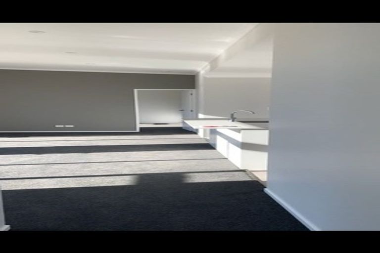 Photo of property in 85a Park Road, Belmont, Lower Hutt, 5010