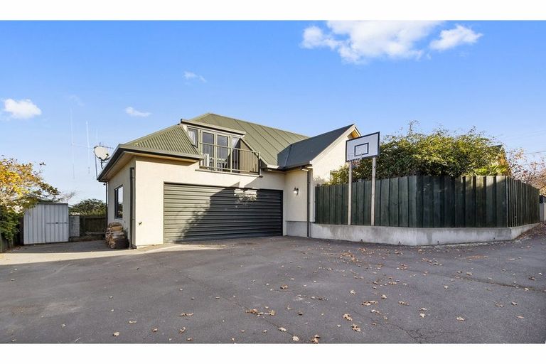 Photo of property in 51a Mountain View Road, Glenwood, Timaru, 7910