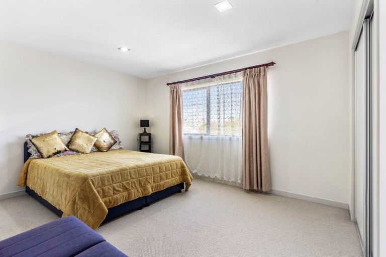 Photo of property in 108a Coronation Road, Papatoetoe, Auckland, 2025
