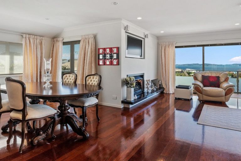 Photo of property in 4 Matangi Terrace, Snells Beach, 0920