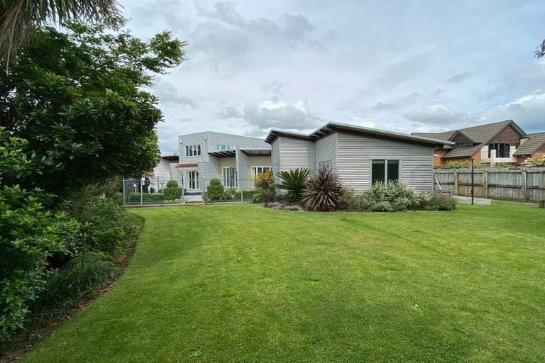 Photo of property in 56 Saint James Drive, Huntington, Hamilton, 3210