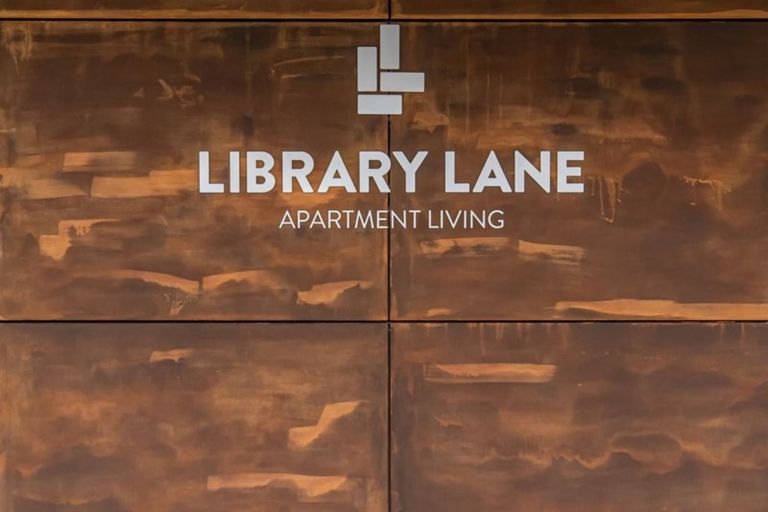 Photo of property in 410/22 Library Lane, Albany, Auckland, 0632