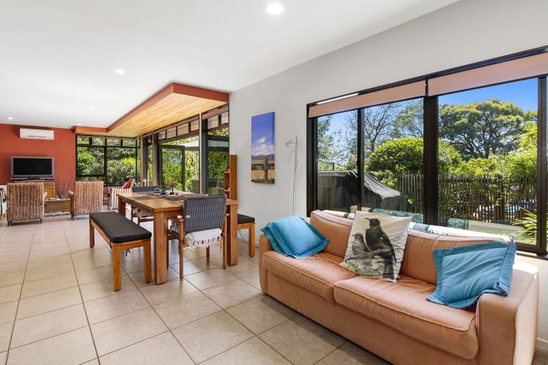 Photo of property in 129 Maisey Road, Redwood Valley, Richmond, 7081