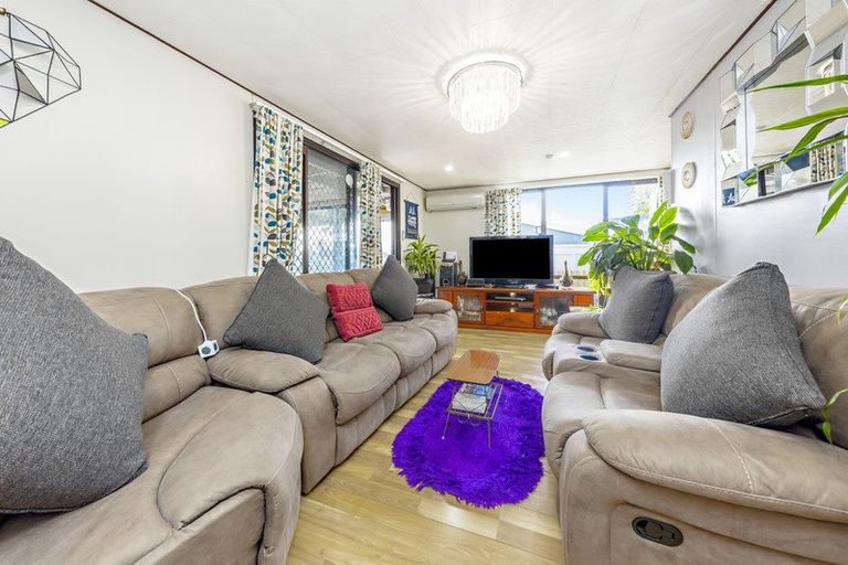 Photo of property in 8/30 Gifford Road, Papatoetoe, Auckland, 2025