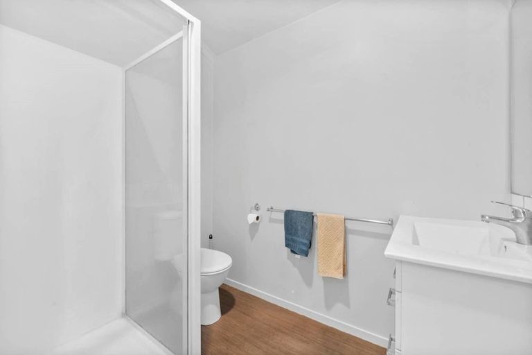 Photo of property in 48 Kaimoana Street, Weymouth, Auckland, 2103