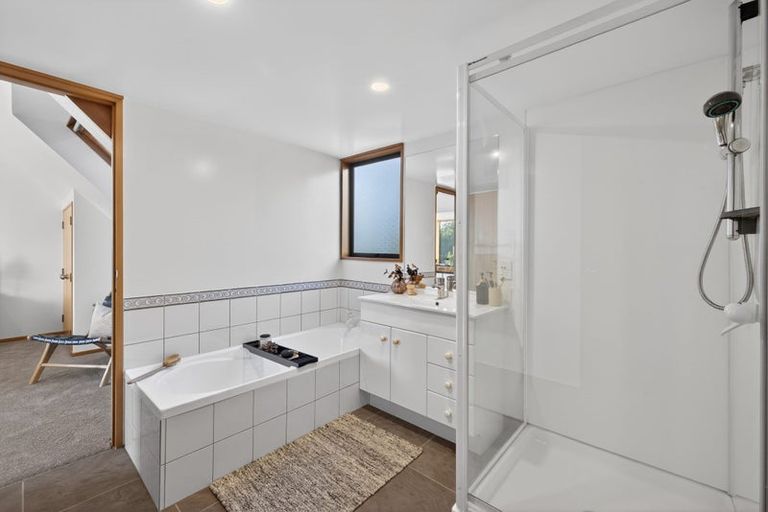 Photo of property in 12/37 Cornwall Street, St Albans, Christchurch, 8014