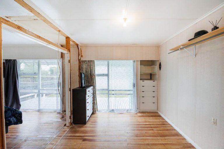 Photo of property in 24 Tyne Street, Rongotea, 4476