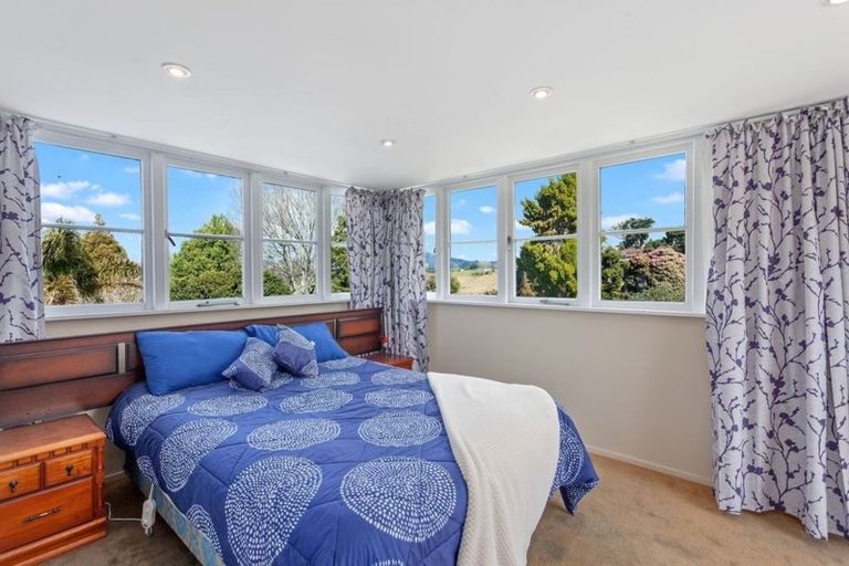 Photo of property in 9 Hukutaia Road, Opotiki, 3122