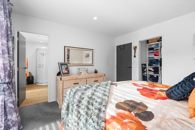 Photo of property in 3 Trudi Place, Green Island, Dunedin, 9018