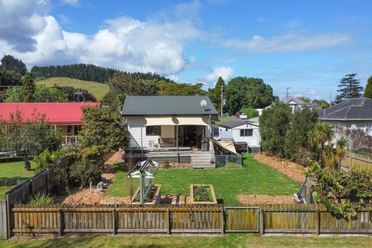 Photo of property in 21 Puriri Valley Road, Puriri, Thames, 3578