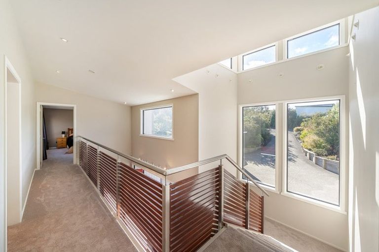 Photo of property in 67 Mount Marua Way, Timberlea, Upper Hutt, 5018