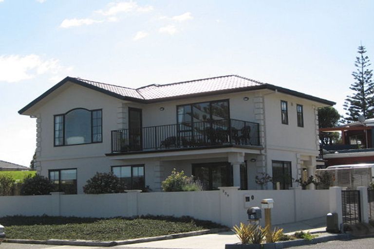 Photo of property in 259a Harbour Road, Ohope, 3121