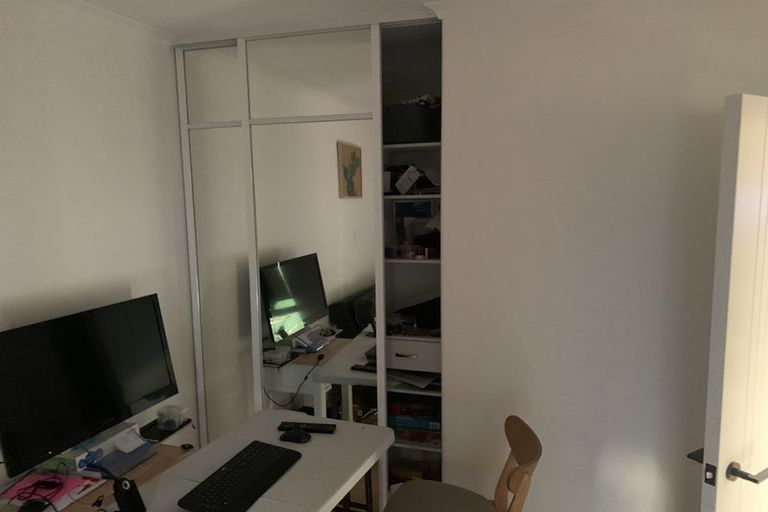 Photo of property in 46 Regency Park Drive, Gulf Harbour, Whangaparaoa, 0930