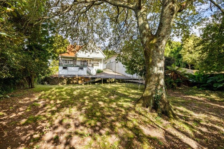 Photo of property in 128 River Road, Hamilton East, Hamilton, 3216