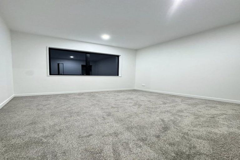 Photo of property in 3/32 Airfield Road, Takanini, 2112