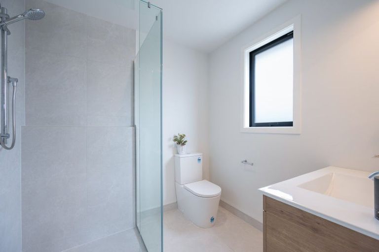 Photo of property in 32 Cupola Crescent, Richmond, 7020