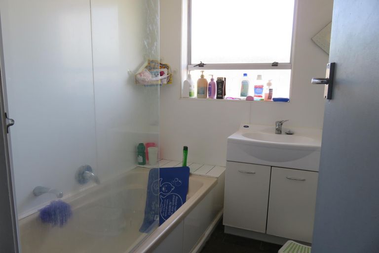 Photo of property in 17 Guise Street, Temuka, 7920