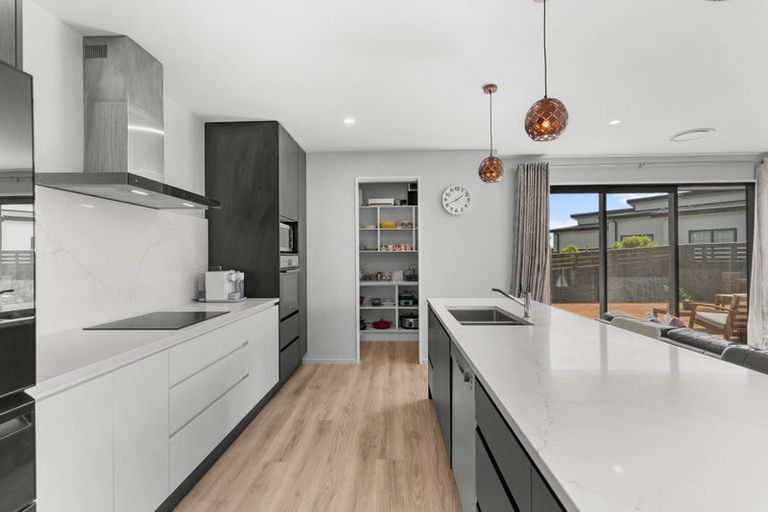 Photo of property in 7 Patrick Mcgough Way, Halswell, Christchurch, 8025