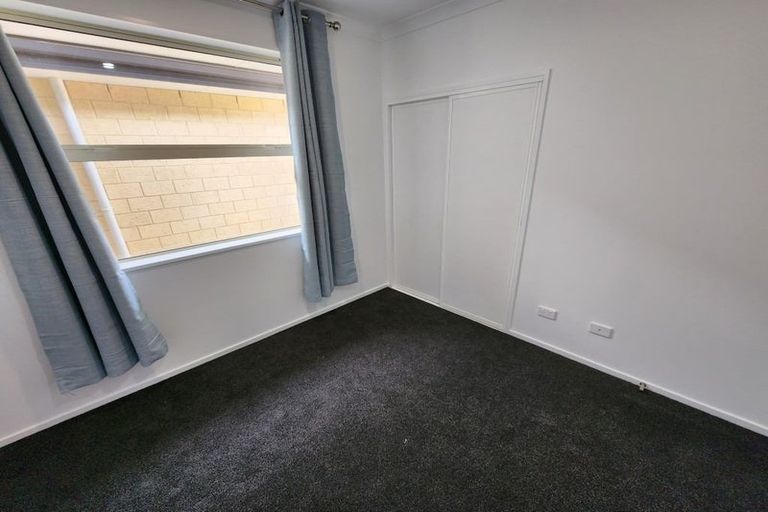 Photo of property in 41a Stonebrook Drive, Rolleston, 7614