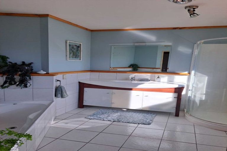 Photo of property in 164 Kimbolton Road, Feilding, 4702