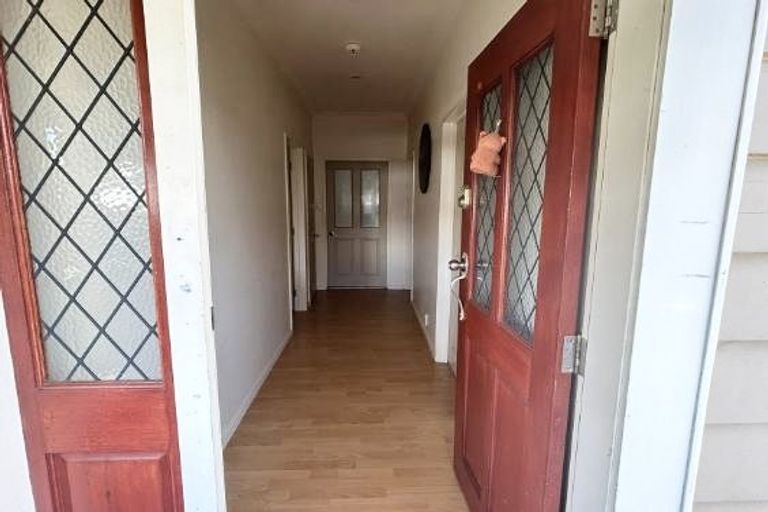 Photo of property in 12a Old Wairoa Road, Papakura, 2110