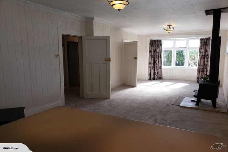 Photo of property in 9 King Street, Nelson, 7010