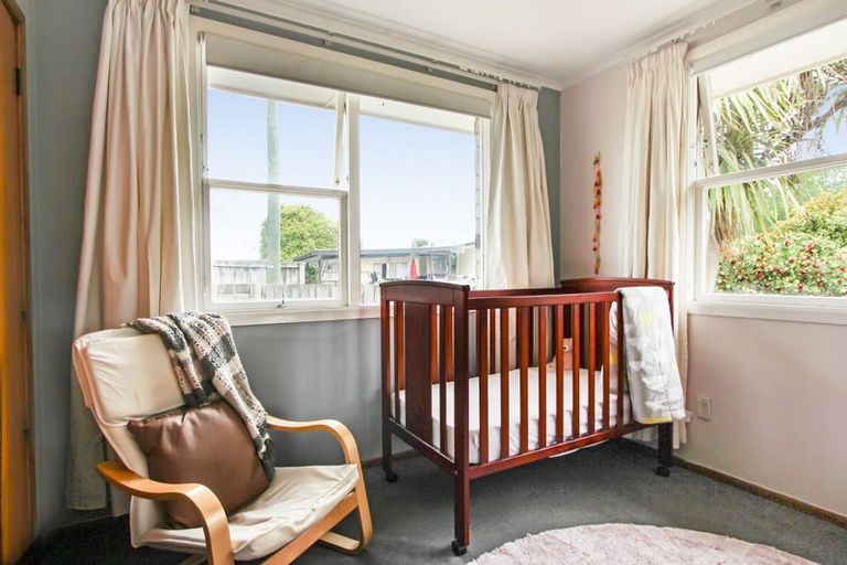 Photo of property in 65 Mount View Drive, Mangakakahi, Rotorua, 3015